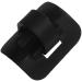 Yuauy 5 Sets Bike Cable Guide - Durable Alloy Base and Clip for Brake, Shift, and Derailleur Cables - Buy Online on GoSupps.com