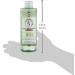La Proven ale Bio AOC Anti-Aging Micro Cell Organic Olive Oil for All Skin Types 400ml D3636601 - Buy Online on GoSupps.com