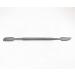 QITOO Wax Clay Sculpting Kit - Stainless Steel Carving Tools for DIY Home Sculpting - Wax Spatula Tool - Buy Online on GoSupps.com