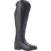 Ovation Women's Equestrian-Boots 10 Wide Regular