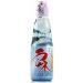 Hatakosen Ramune Soda Bottles 200ml Pack of 6 - Buy Online on GoSupps.com