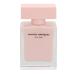 Narciso Rodriguez Eau de Parfum Spray for Woman Black 30ml/1 Ounce - Buy Online on GoSupps.com
