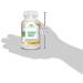 Sundhed Natural CoQ10 Max - Extra Strength 800mg | Powerful Antioxidant for Heart Health, Energy, and Inflammation Support - Buy Online on GoSupps.com