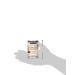 Kirkland Organic Tomato Paste 6 oz - Pack of 12 | Premium Quality - Buy Online on GoSupps.com