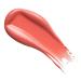 Buy Makeup Revolution RBF 107 Sheer Lip | 1 Pack Best International Shipping - Buy Online on GoSupps.com