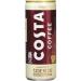 Buy Costa Coffee Latte 250ml (12-Count) | Premium International Shipping - Buy Online on GoSupps.com