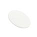 Alipis Lollipop Stand Lollipop Display Tower Cake Riser Multi-function Lollipop Base Desktop Lollipop Displaying Stand Decorative Lollipop Base Cake Holder Bracket Acrylic White Wedding