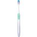 Oral-B Gum Care Extra Soft Toothbrush for Sensitive Teeth and Gums - Pack of 6 (Colors Vary) - Buy Online on GoSupps.com