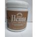 Rainbow Research Henna Persian Light Brown 4 oz - Pack of 2 - Buy Online on GoSupps.com