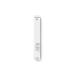 Dr. Hauschka Brow & Lash Gel - Translucent Natural Clear Gel for Perfect Grooming & Shine | Quick-Setting Flexible Hold 0.2 fl oz - International Shipping Available - Buy Online on GoSupps.com