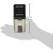 EHEIM Everyday Fish Feeder - Programmable Automatic Food Dispenser - Buy Online on GoSupps.com