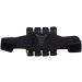 Dye Precision Assault Pack 4+5 Paintball Harness - High-Quality Tactical Gear - Buy Online on GoSupps.com