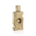 Evoke Gold for Women EDP - Eau de Parfum 75ML (2.5 oz) | Arabian Perfumery | Fresh & Spicy Opening Through Pink Pepper & Bergamot Floral Heart w/ Orris Woody & Powdery Base | Glamorous | by Ajmal - Buy Online on GoSupps.com