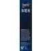 Dove Antiperspirant & Deodorant Invisible Solid Powder 74g - Buy Online on GoSupps.com