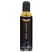 prime craft Park Avenue Premium Perfume Icon 108g/130ml. - Buy Online on GoSupps.com