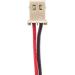 Replacement Battery for VTECH LS5145 LS5101 LS5105 - 700mAh Ni-MH | Fast International Shipping - Buy Online on GoSupps.com