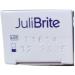 JuliBritrite Tongue Angel (50 ml) | Fresh Breath & Halitosis Support | Effective Tongue Scraper Scrubber & Cleaner - Buy Online on GoSupps.com