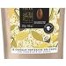 Jivara Milk Chocolate Beans 40% - 250g - Buy Online on GoSupps.com