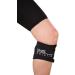 Sciatix - Instant Sciatica Relief |Helps Relieve Back Pain and Sciatic Pain (Sciatica) by Acupressure Compression Relief Calf WRAP. Class I Medical Device - Buy Online on GoSupps.com