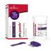 CardioChek Triglyceride Test Strips