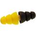 Rooth C&P High-Fidelity Earplug for Firearm Protection - Buy Online on GoSupps.com