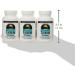 Source Naturals Taurine Powder 3.53 oz | High-Quality Amino Acid Supplement - Buy Online on GoSupps.com
