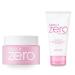 Banila Co. Clean It Zero Cleansing Balm Original 3.38 fl oz (100 ml)