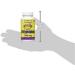 Natural Balance L-Tryptophan 500 mg - 60 Vegetarian Capsules | Enhance Mood & Sleep Support - Buy Online on GoSupps.com