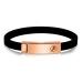 wiianoxd Adjustable Antistatic Wrist Band Wireless Electronic Antistatic Bracelet Environmental Protection Silicone