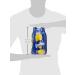 Orangina Soda - Pack of 4 x 500 ml - Buy Online on GoSupps.com