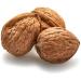 Yupik Natural California Walnuts In Shell 1 kg Kosher Gluten-Free Vegan Raw Nuts in Shell Whole & Natural Unroasted Unsalted Source of Fiber Healthy Snack Once Shelled California Walnuts 1 kg (Pack of 1) - Buy Online on GoSupps.com