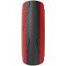 Vittoria Rubino Pro IV Graphene 2.0 700x25c Red/Blk/Red - Foldable Performance Road Bike Tire - Buy Online on GoSupps.com