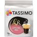  G n rique TASSIMO - L'Or Soft Long Coffee 90g - Pack of 3 - Sold as a Pack - Buy Online on GoSupps.com