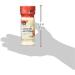 Club House Quality Natural Herbs & Spices Onion Salt 212g - Buy Online on GoSupps.com