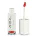 Andreia Andreia Professional Make Up - L vres - HOT MATTE KISS - Velvet Liquid Lipstick 12