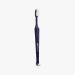 Buy ParoSwiss S27 Soft Toothbrush with Interdental Brush | International Shipping Available - Buy Online on GoSupps.com