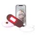 NeoHeat Perineal Heater Intimate Tearing Healing Relief Pad Postpartum Childbirth Tear Repair Red & Infrared LED Light Therapy Device for Vaginal Tearing Repair Postpartum Panty