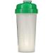 Purely Inspired 24 oz Shaker Cup - Durable & Stylish Protein Blender - Buy Online on GoSupps.com