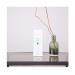 Bellflower Watermelon Fresh Sunscreen SPF50+/PA++++ 50ml - Ultimate Protection for Your Skin - Buy Online on GoSupps.com