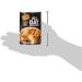 Hunger Breaks All Day Breakfast 395g 6 - Buy Online on GoSupps.com