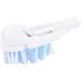 EBIEFLY 12 Pcs Dual Clean Electric Toothbrush Replacement Brush Heads for Oral-B 4732 3733 4734 - Sensitive White Refill Accessories - Buy Online on GoSupps.com