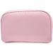 Lizusidtsy Nail Art Hand Pillow Set Mat Japanese Mat Hand Mat Japanese Style Small European Tools Manicure Comfortable - Buy Online on GoSupps.com