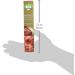 Gia Sun Dried Tomato Puree with Oil Herbs and Spices 80g - Buy Online on GoSupps.com