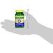 Spring Valley Twin Pack Vitamin D3 2000 IU for Immune & Bone Health - 200 Softgels - Buy Online on GoSupps.com