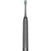 Corsehild Adult Rechargeable Electric Toothbrush Sonic Electric Toothbrush