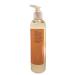 KMORI SKIN Cucumber Daily Cleanser | 8 oz | Cleanses & purifies | Cruelty-free | Vegan | Helps even & improve the appearance of skin tone - Buy Online on GoSupps.com