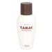 Tabac Original Maurer & Wirtz Tabac Original Eau de Toilette Splash 3.4 Ounce - Buy Online on GoSupps.com