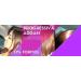 Progressive Brush Argan Restore Brazilian Hair Keratin System 2L | 0% Formaldehyde | International Shipping Available - Buy Online on GoSupps.com