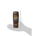 PIZ BUIN Allergy Lotion SPF50+ - 200ml / 6.8 oz for Sun Sensitive Skin - Buy Online on GoSupps.com
