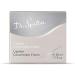  Dr. Spiller Dr. Spiller Lipodyn Concentrated Cream - For very dry skin - With a particularly high lipid content - Revitalizing and smoothing - Buy Online on GoSupps.com